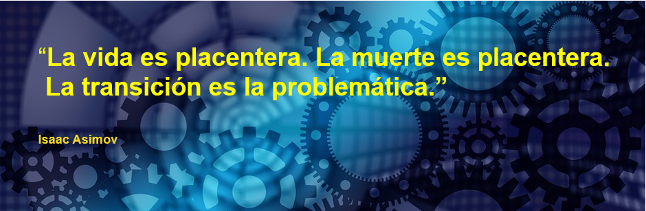 Transición — del sistema bilingüe a la inmersión en inglés